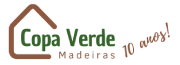 Copa Verde Comercio de Madeiras