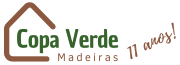 Copa Verde Comercio de Madeiras