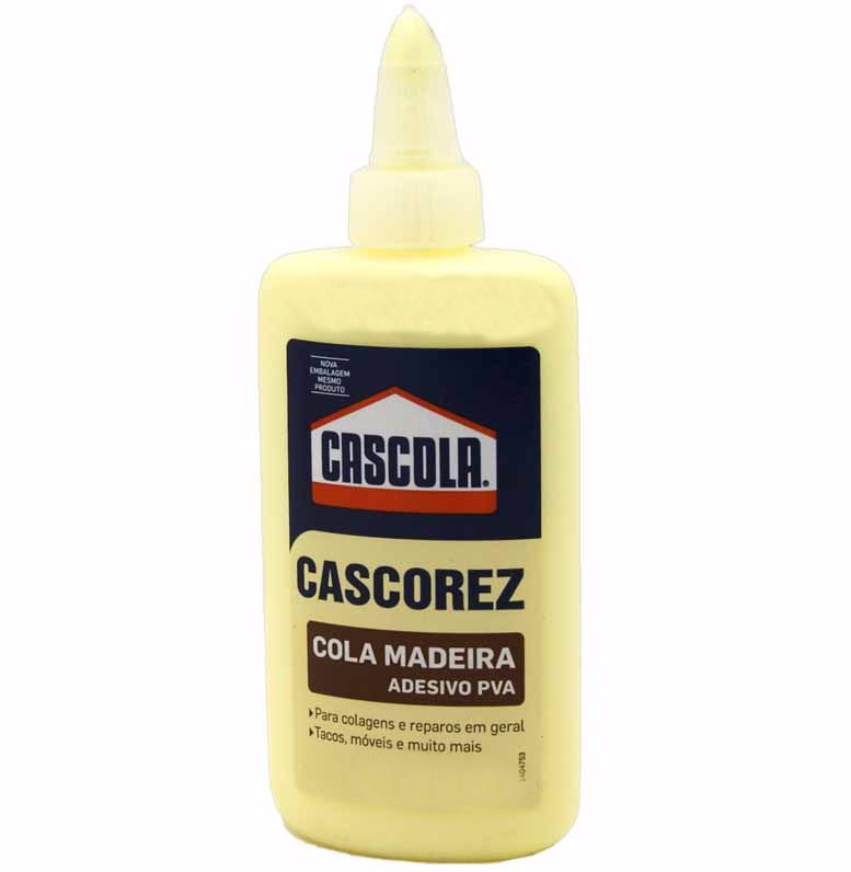 Cola-Para-Madeira-Cascola-250-Gramas