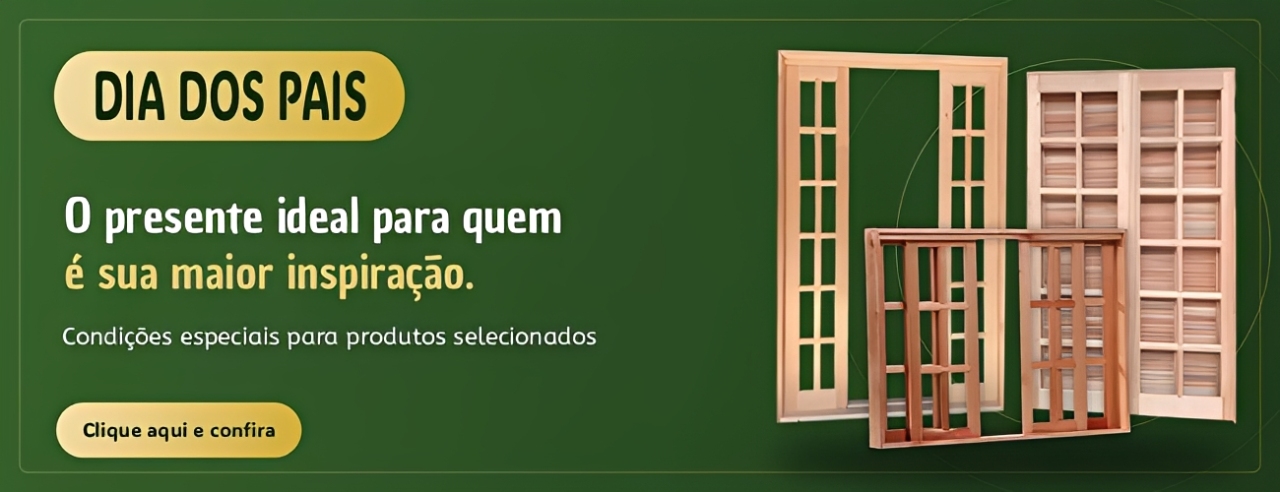 dia dos pais