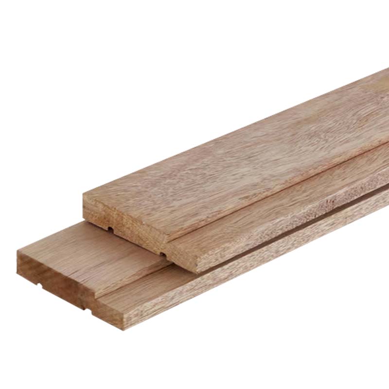 Batente Para Portas de Madeira de Cedro Arana de 14 CM Casmavi - 0