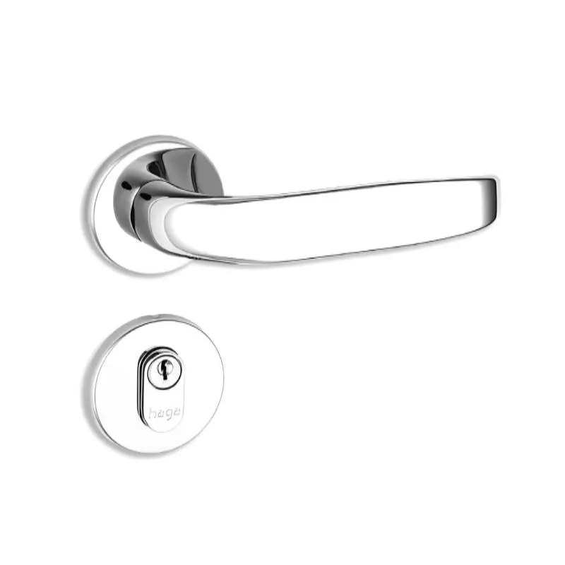 Kit Porta Pronta Semi-Oca Branco Fosco UV Batente Regulável de 9 até - 2